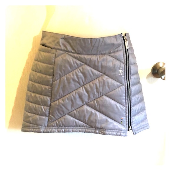 tutu skirts for plus size